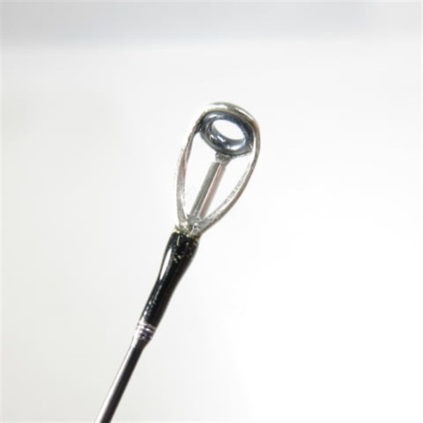 １７ソアレＣＩ４＋ ＦＪ－Ｂ６０４ＭＨ－Ｓ